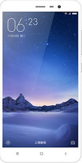 SMARTPHONE XIAOMI REDMI 3S - RECENSIONE CARATTERISTICHE PREZZO SMARTPHONE XIAOMI REDMI 3S - RECENSIONE CARATTERISTICHE PREZZO