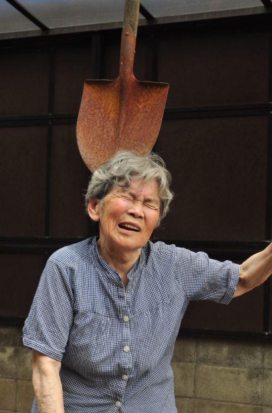meme nenek lucu | liataja.com meme nenek lucu | liataja.com