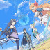 Princess Connect! Re:Dive