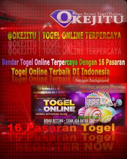 livehongkong%2B%25282%2529 image livehongkong%2B%25282%2529 Jalan Punya Website Terhebat Utk Spekulasi