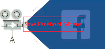 Can I Save Facebook Videos to My Computer - How To Step By Step