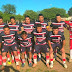 Liga Pellegrinense: Pendientes fecha 1