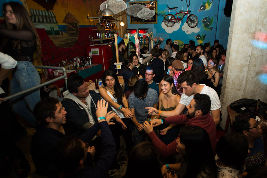 Strip clubs in bogota - 🧡 Bogota Nightlife - BOGOTÁ COLOMBIA NIGHTLIFE 201...