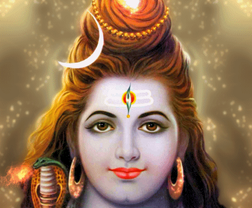 lord+shiva+animated+gif+image.gif
