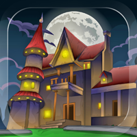 The Circle-Farm House The Circle-Farm House - Juego de Escapar