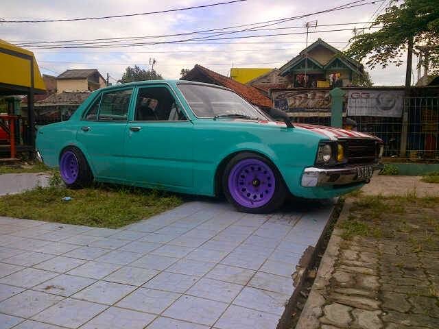 1000+ konsep rumah classic Gratis Terbaru 1000+ konsep rumah classic Gratis Terbaru