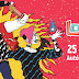 AÍ MEU DEUS! O que eu posso levar para o Lollapalooza??