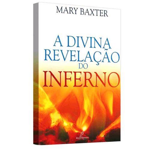 A Divina Comédia — O Inferno. Resenha Crítica, by Pedro Carvalho