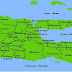 Gempa 6,4 SR Guncang Jawa Timur dan Bali, 3 Orang Meninggal Dunia