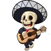 http://pirateonepiece.blogspot.com/2010/03/wanted.html