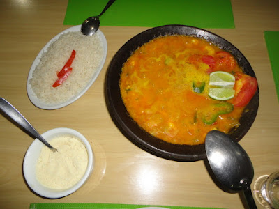 DSC05007.JPG