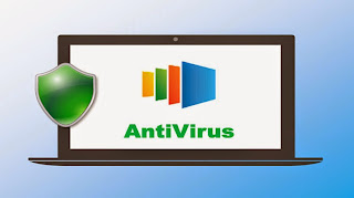 Antivirus Gratis Terbaik, free antivirus, antivirus komputer