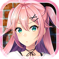 My Mafia Girlfriend: Romance You Choose Premium Choices MOD APK