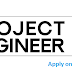 HVAC Design & Project Engineer