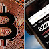 Bitcoin price CRASH: This is the reason cryptocurrency prices are PLUMMETING