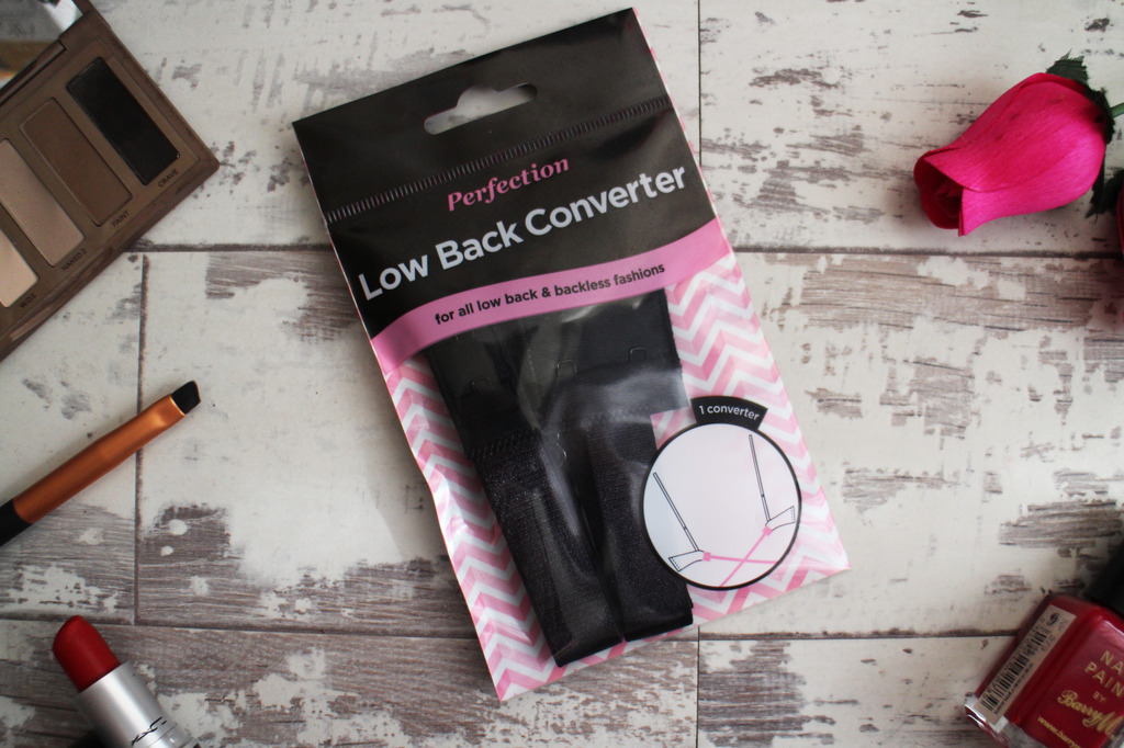 Perfection Products | Girl's Night Out Essentials Perfection Products | Girl's Night Out Essentials
