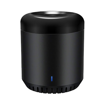 Broadlink RM mini