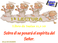 Resultado de imagen para Que en sus días florezca la justicia, y la paz abunde eternamente Dios mío, confía tu juicio al rey, tu justicia al hijo de reyes,