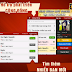 iWin mở sự kiện " Đổ Xí Ngầu " cuối tháng 1/2015