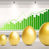 Market Is Expected To Remain In A Range With Bullish Sentiments