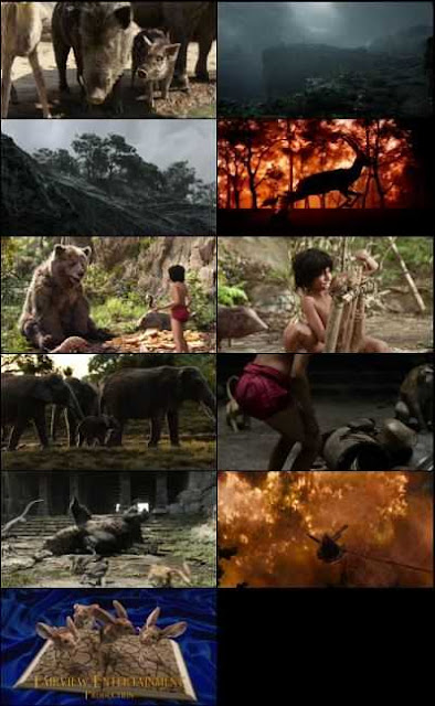 720p movies download