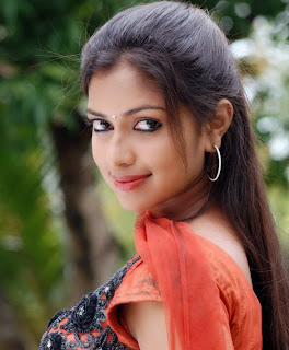 List telugu actress names Top 10