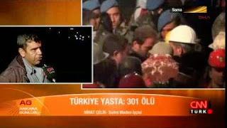 18 Mayıs 2014 Tarihli Bölümün tamamı