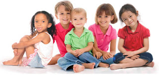 Financial%2BParenting%2B2 744958