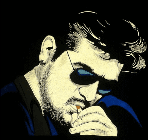 attittude handsome boy Whatsapp Profile Picture, DP, Images Download Free attittude handsome boy Whatsapp Profile Picture, DP, Images Download Free