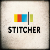  https://www.stitcher.com/podcast/johnny-funk/tmd-podcast?refid=stpr