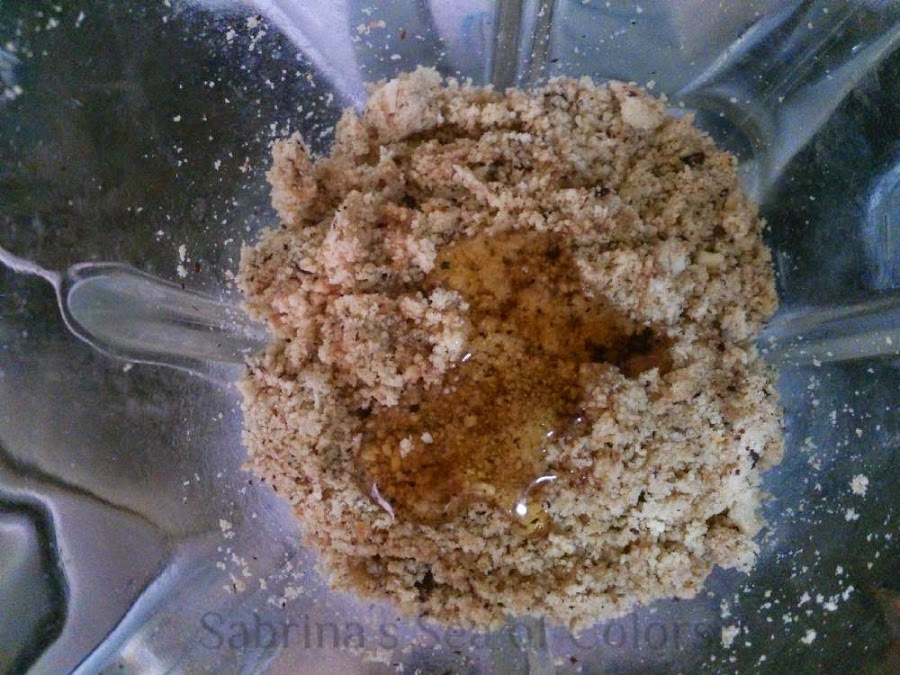 <img src=?nutella(3)3.jpg? alt=?Avellanas y Azúcar para la Nutella Casera?>