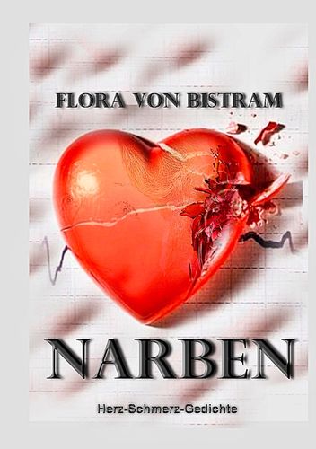 #Narben