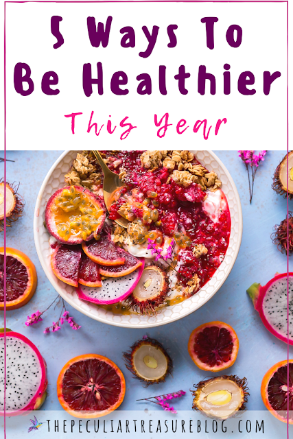 5-easy-ways-to-get-healthy-this-year