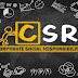 Peraturan CSR di Indonesia