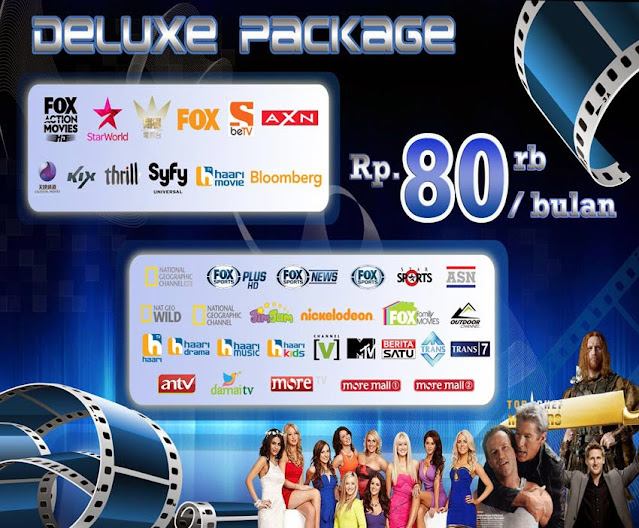 daftar channel deluxe skynindo