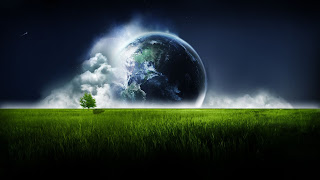 Amazing space hd nature wallpapers Amazing space hd nature wallpapers