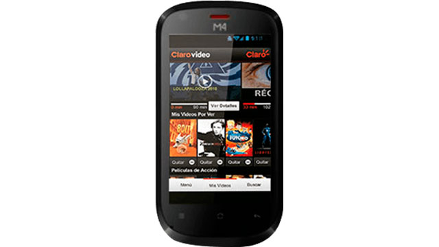 firmware - rom stock M4Joy SS1050 firmware - rom stock M4Joy SS1050