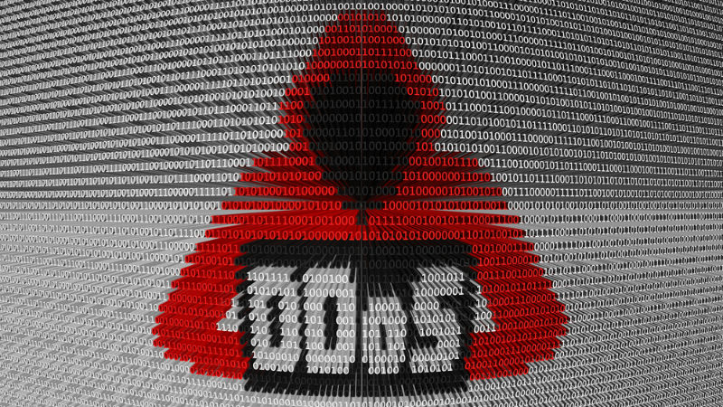 Chia sẻ 40 Code DDOS python (Có kèm theo Hướng dẫn sử dụng) - Linux ...