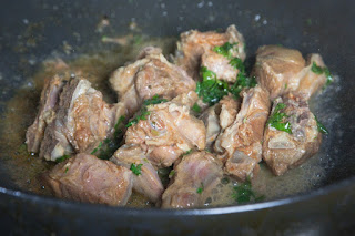 Fresh off the Grill: Kebab Stories opens today Fresh off the Grill: Kebab Stories opens today