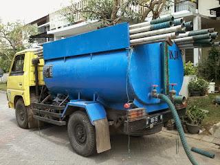 sedot wc manukan wetan sedot wc top surabaya