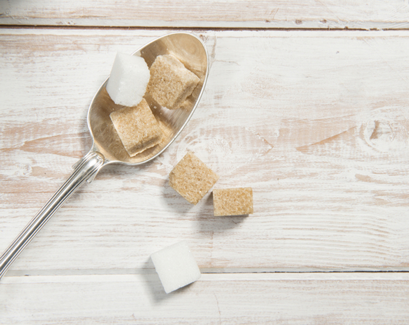 What to Avoid How To Lose Belly Fat After 40