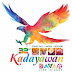 Kadayawan Festival 2017 List of Winners
