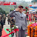 Rajouri Day Celebrated on April 13th