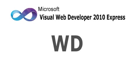 Microsoft Visual Web Developer 2010 Express Edition - Md Titu Rana