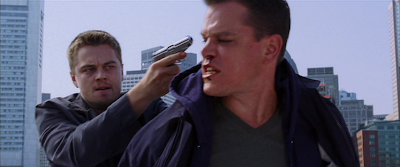 http://4.bp.blogspot.com/-cySPqW9x7zg/Ur2_VIiPsXI/AAAAAAAAQFk/o2GFHn5iDuo/s1600/The+Departed+fight+on+roof.png