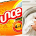 Dryer Sheets Are Filled With These 7 Cancer-Causing Toxins (use these tips to avoid them completely)