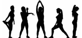 Manfaat Pemanasan dan Pendinginan Yang Baik | Gym