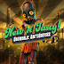 Oddworld: New 'n' Tasty v1.0.4 APK + DATA