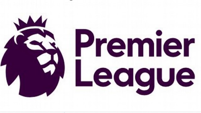Liga Inggris hari ini: 4 transfer gila yang mungkin benar-benar terjadi musim ini Liga Inggris hari ini: 4 transfer gila yang mungkin benar-benar terjadi musim ini