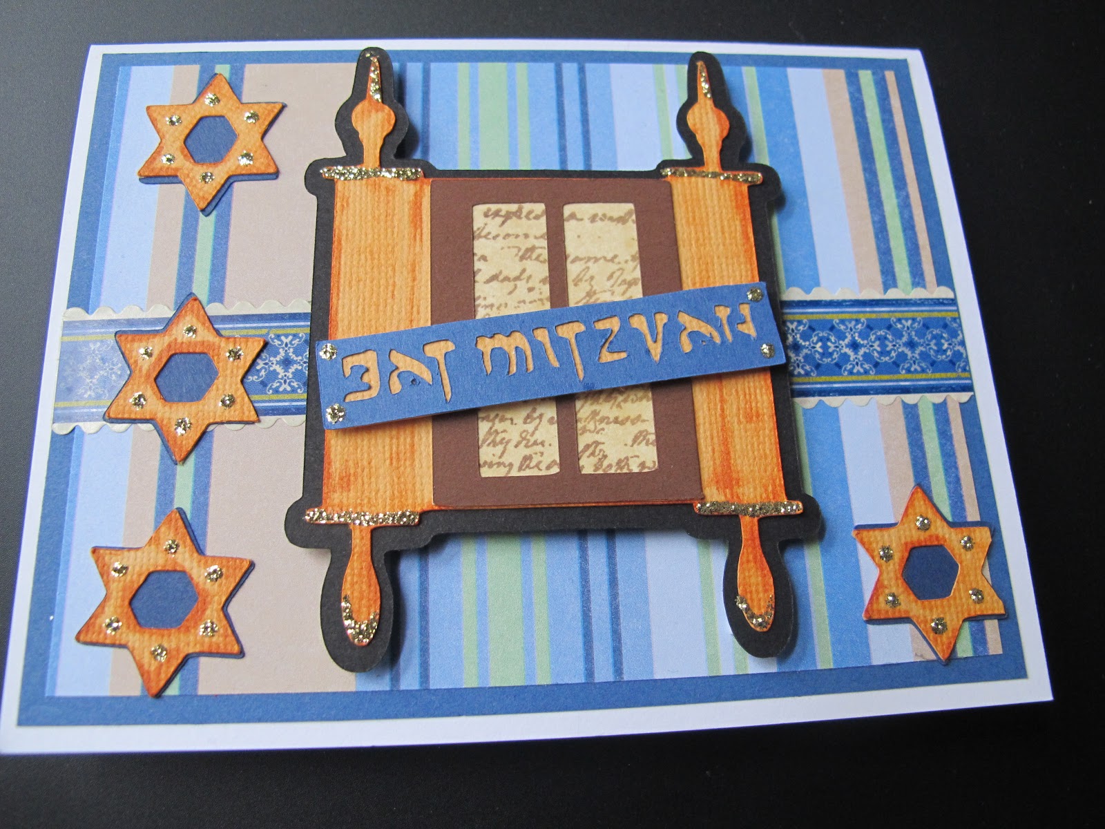 for-the-love-of-art-bat-mitzvah-card